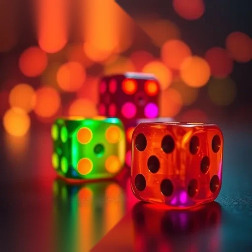 Vantagens exclusivas 44bet login para jogadores brasileiros - São Paulo, Rio, BH