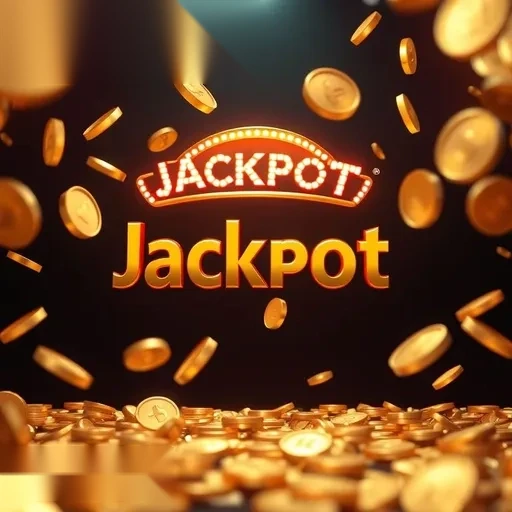 Estatísticas de bônus da 44bet login em São Paulo, Rio de Janeiro e Brasília