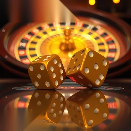 44bet login bônus R$5.000 + 500 giros - Rollover 35x, prazo 30 dias, 38% taxa conversão