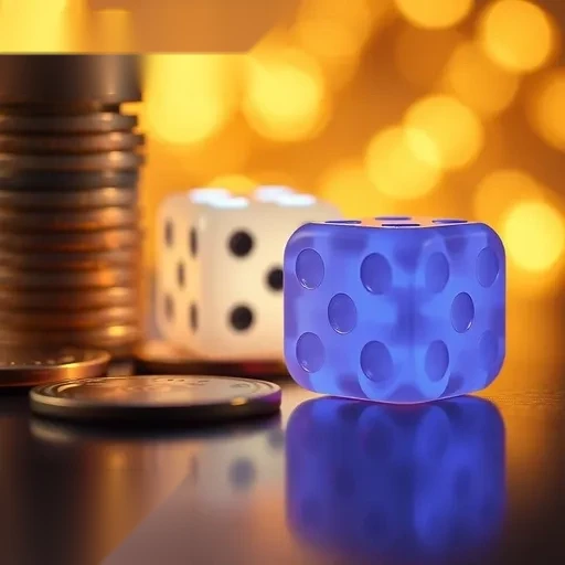 FAQ 44bet login Brasil - Perguntas frequentes sobre bônus, PIX, RTP, APP mobile e VIP