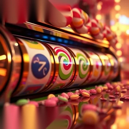 Catálogo 44bet login 3.100+ jogos - Pragmatic Play, Evolution, NetEnt