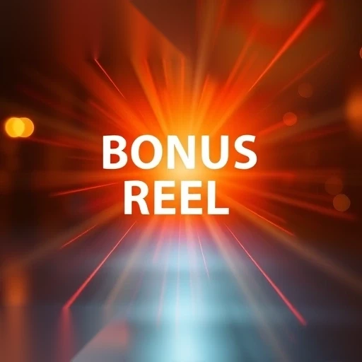 Grandes vencedores 44bet login de São Paulo, Rio de Janeiro, Belo Horizonte - Saques PIX confirmados