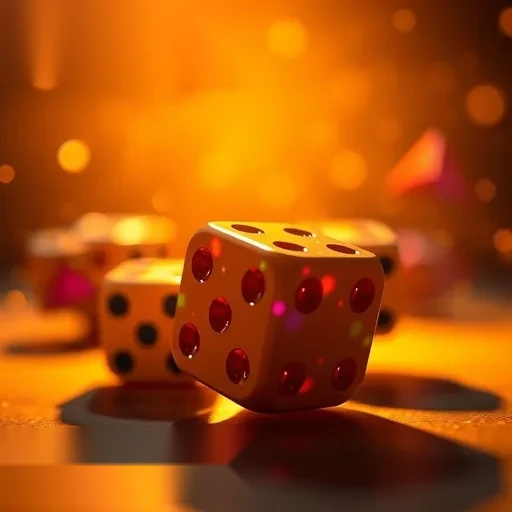 44bet login APP mobile iOS Android - 187 mil downloads São Paulo Rio BH