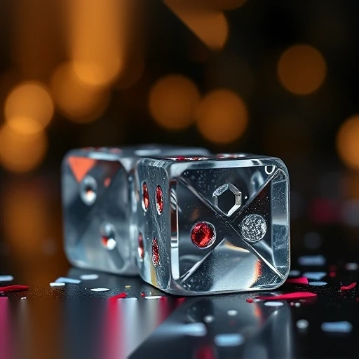 44bet login PIX instantâneo Brasil - Depósito e saque em minutos 24/7