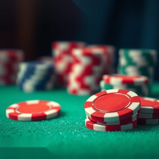 Jogo responsável 44bet login - Ferramentas de controle, limites, auto-exclusão, suporte CVV 188