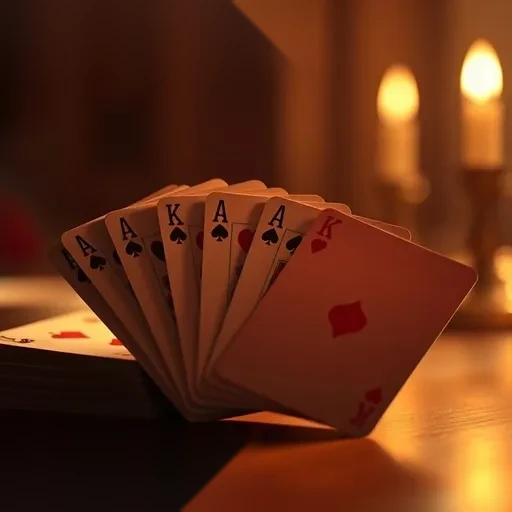 Tabela RTP verificado dos top 15 jogos mais populares 44bet login - Gates of Olympus, Fortune Tiger, Aviator