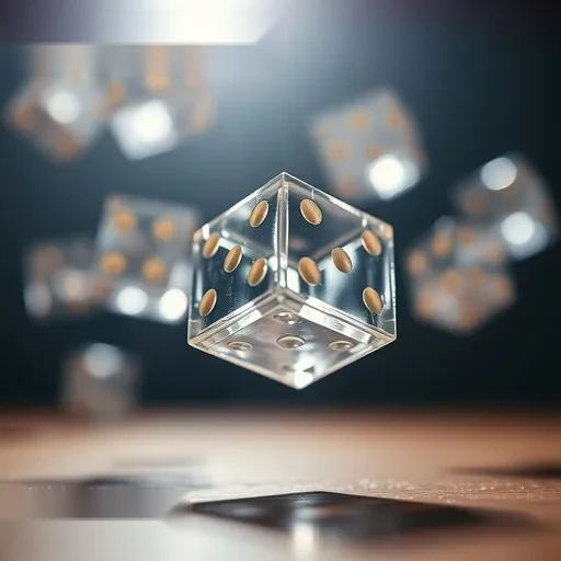 44bet login segurança SSL 256-bit - Licença Curaçao, eCOGRA, GLI certificado