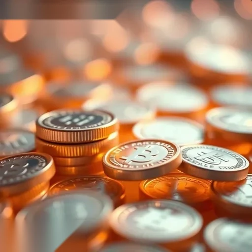 Estatísticas 44bet login 2025–2026 - 120 mil jogadores ativos, R$72.5M pagos, RTP 96.52%