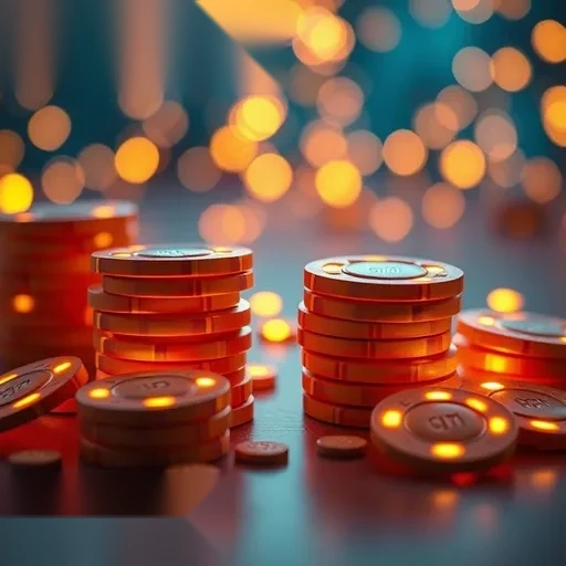 44bet login suporte 24/7 português Brasil - 47 atendentes brasileiros chat ao vivo